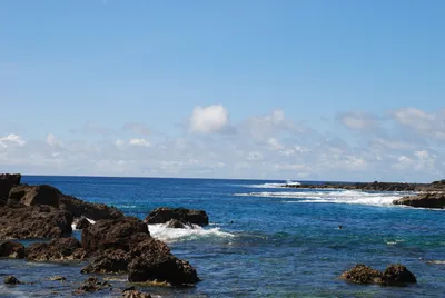 2007_05_30_HAWAII (110) (Large).JPG